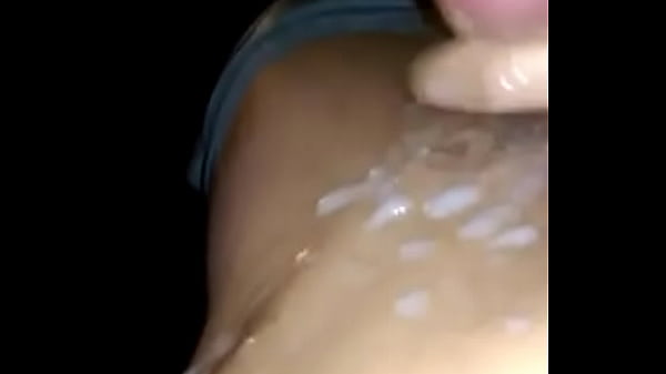 Download Video - received 10157842827030611