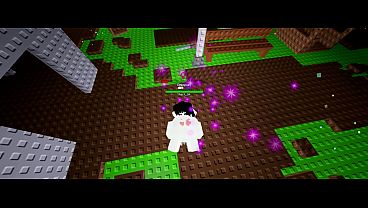 Roblox porn