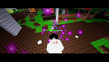  Roblox Porn