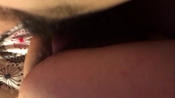 trim.0F8BD293-7B33-4DA0-B6E1-409B1432E9A3.MOV