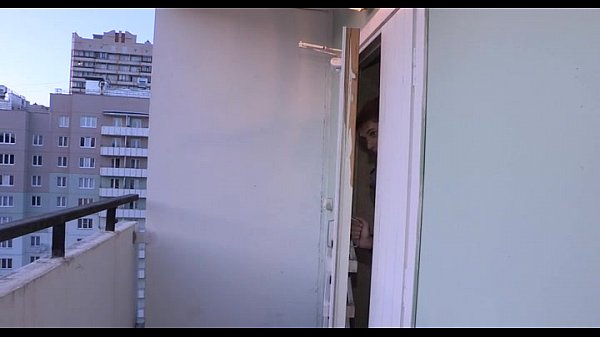 Wicked bitch acquires hammered