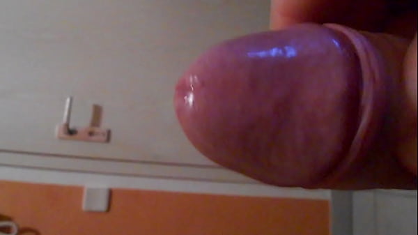 thumb dscn3085 avi