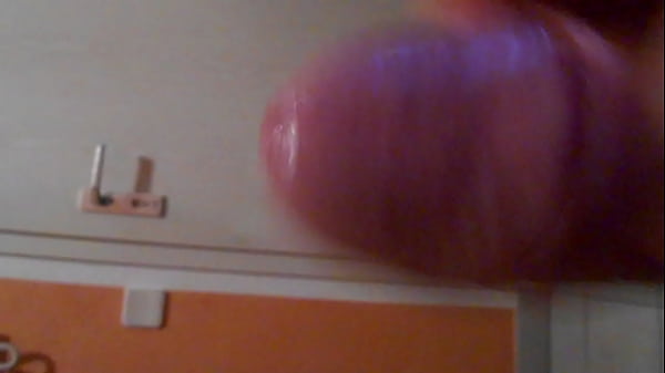 thumb dscn3085 avi