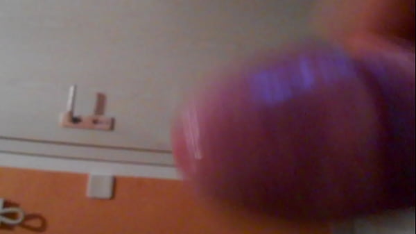 thumb dscn3085 avi