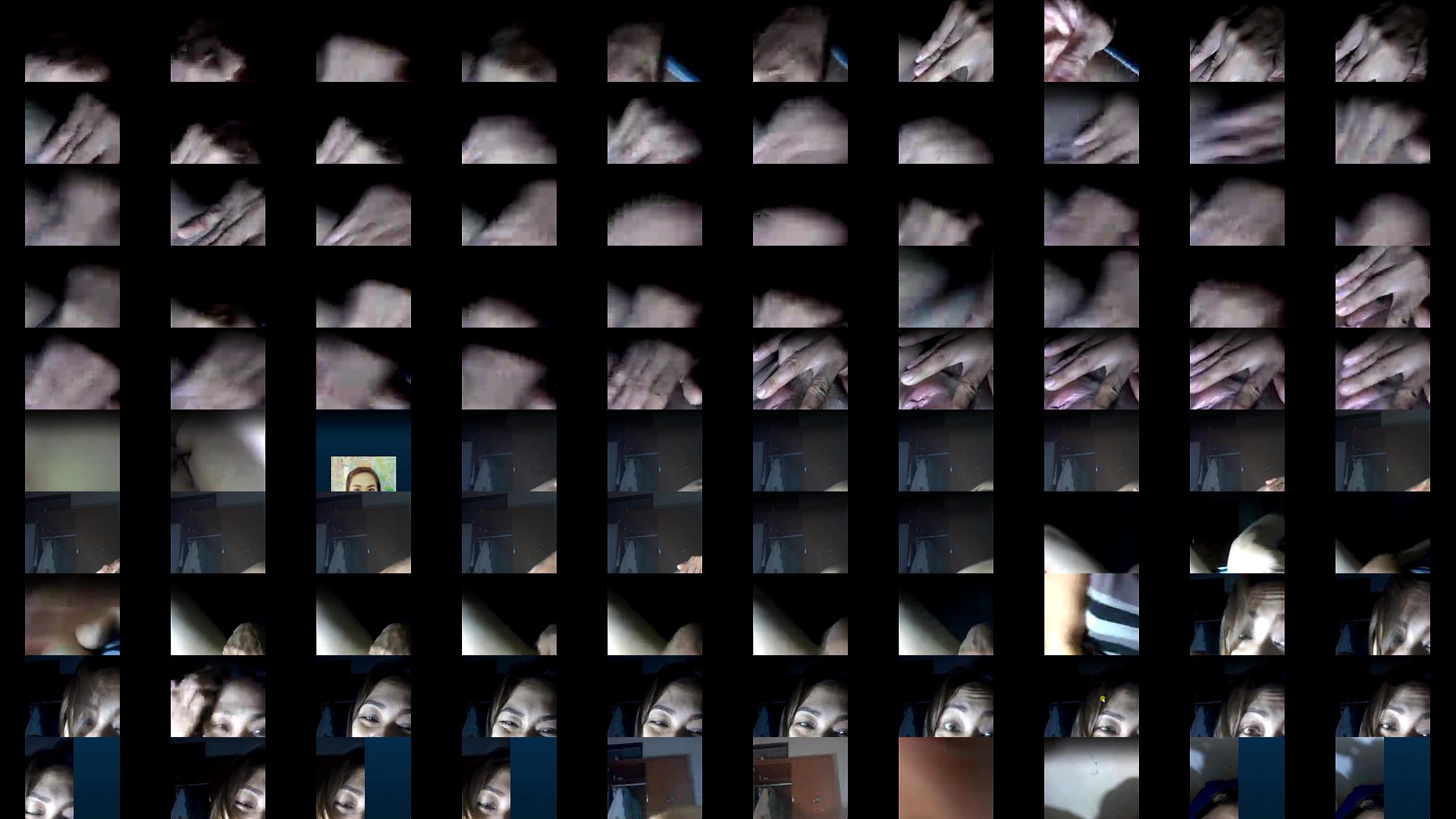 ScreenCapture 2015-3-22 16.52.19 预览图