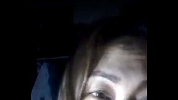 ScreenCapture 2015-3-22 16.52.19