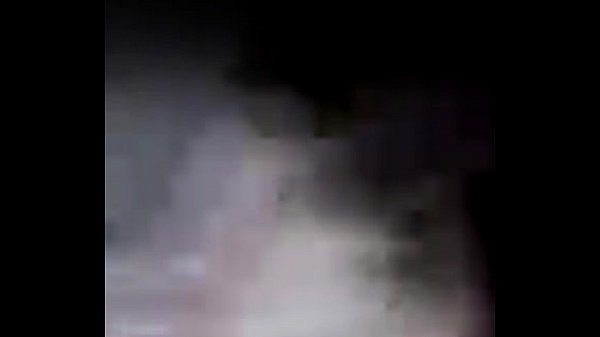 ScreenCapture 2015-3-22 16.52.19