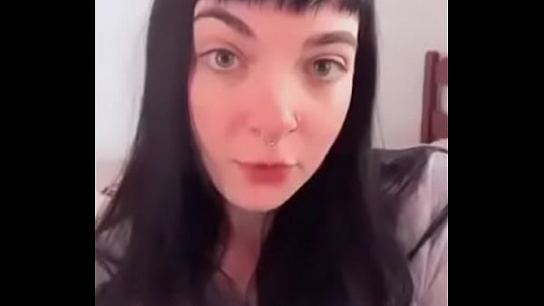 V&iacute;deo de verificaci&oacute;n