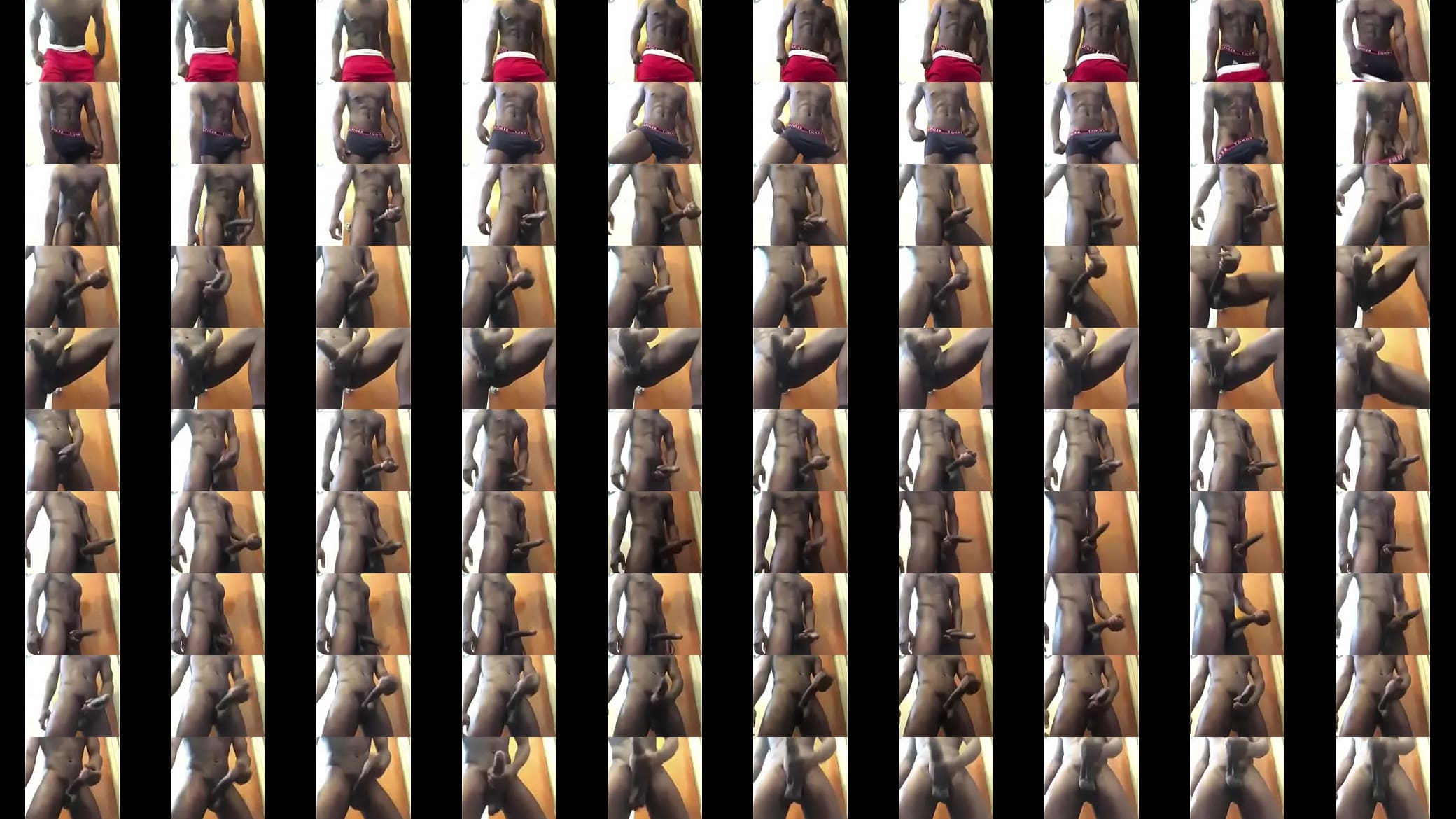 Verification video 预览图