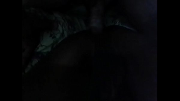 sex gay