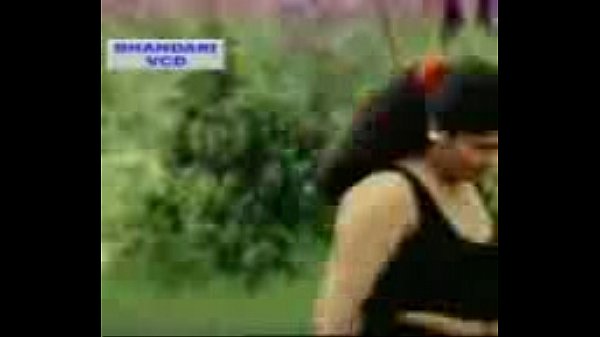 Ajawani Mastani Hindi Xx Muv(1 2)