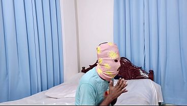 18  collage girl first time fuck by her cousin bangla xxx