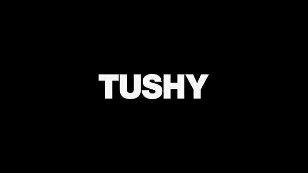 Download Video - VIXENPLUS MILF Brandi Films BBC Hook-Up For Hubby