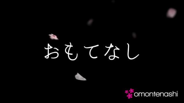 Rent&rsquo;s Due...So Hiyori Kagura Pays with a Special Blowjob