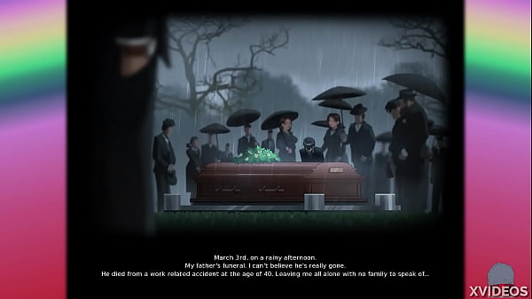 Download Video - SUMMERTIME SAGA &num;01 &bull; Prologue and first steps