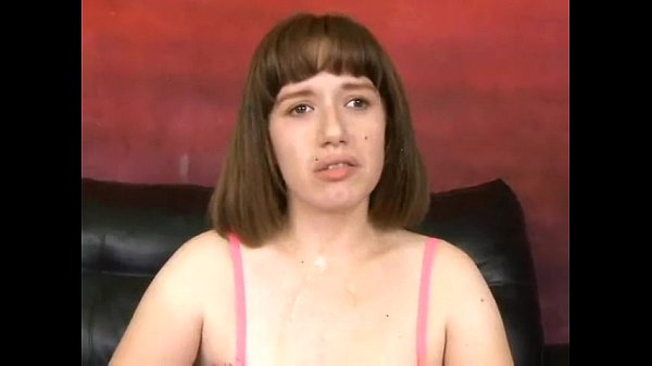 thumb savage porn interview