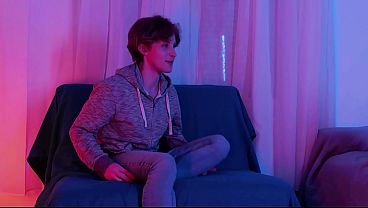 Katie Gold Swallows After Having Her Ass And Pussy Fucked Dp Style