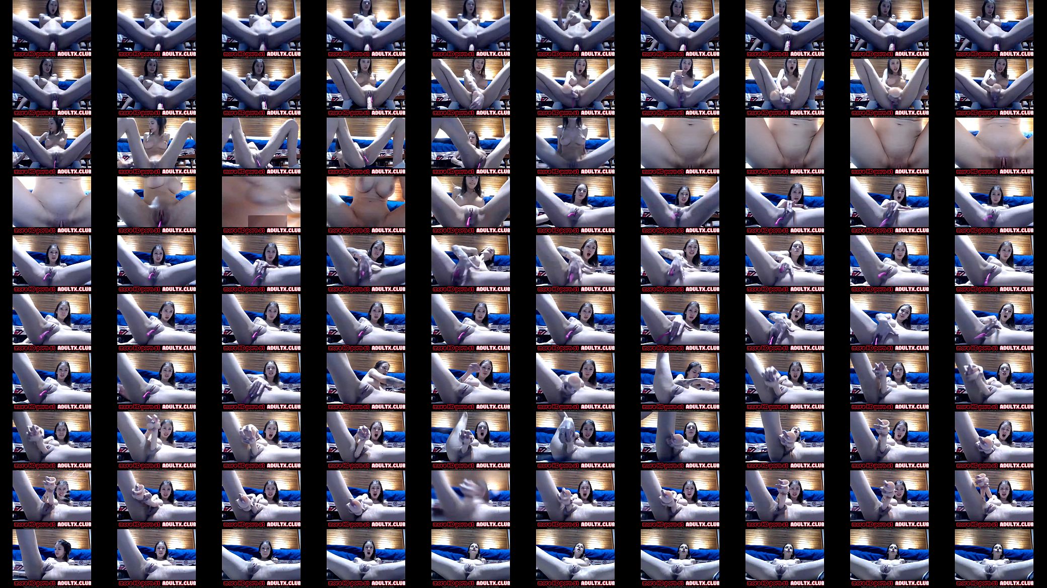 Hotfallingdevil 预览图