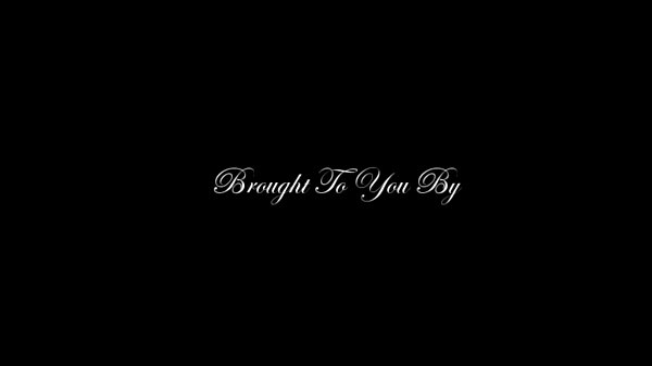 Download Video - I Can Blow You Here in My Bed