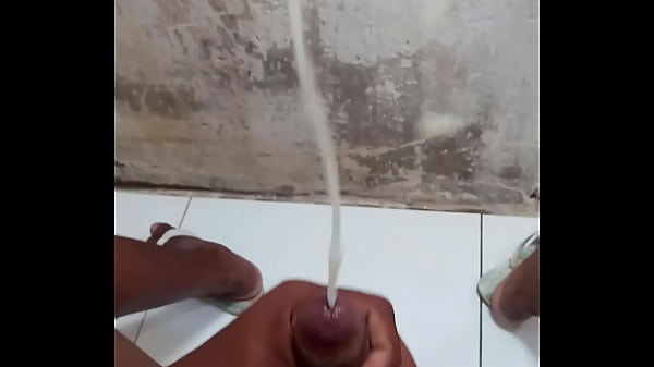 Jatada de leite