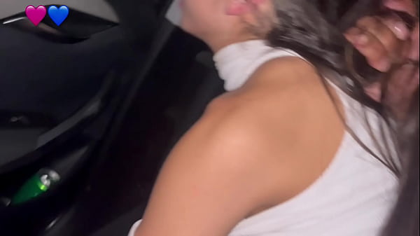 Download Video - Aprendendo a foder&period; Sem camisinha no pelo Aniversario da vizinha boa&period;