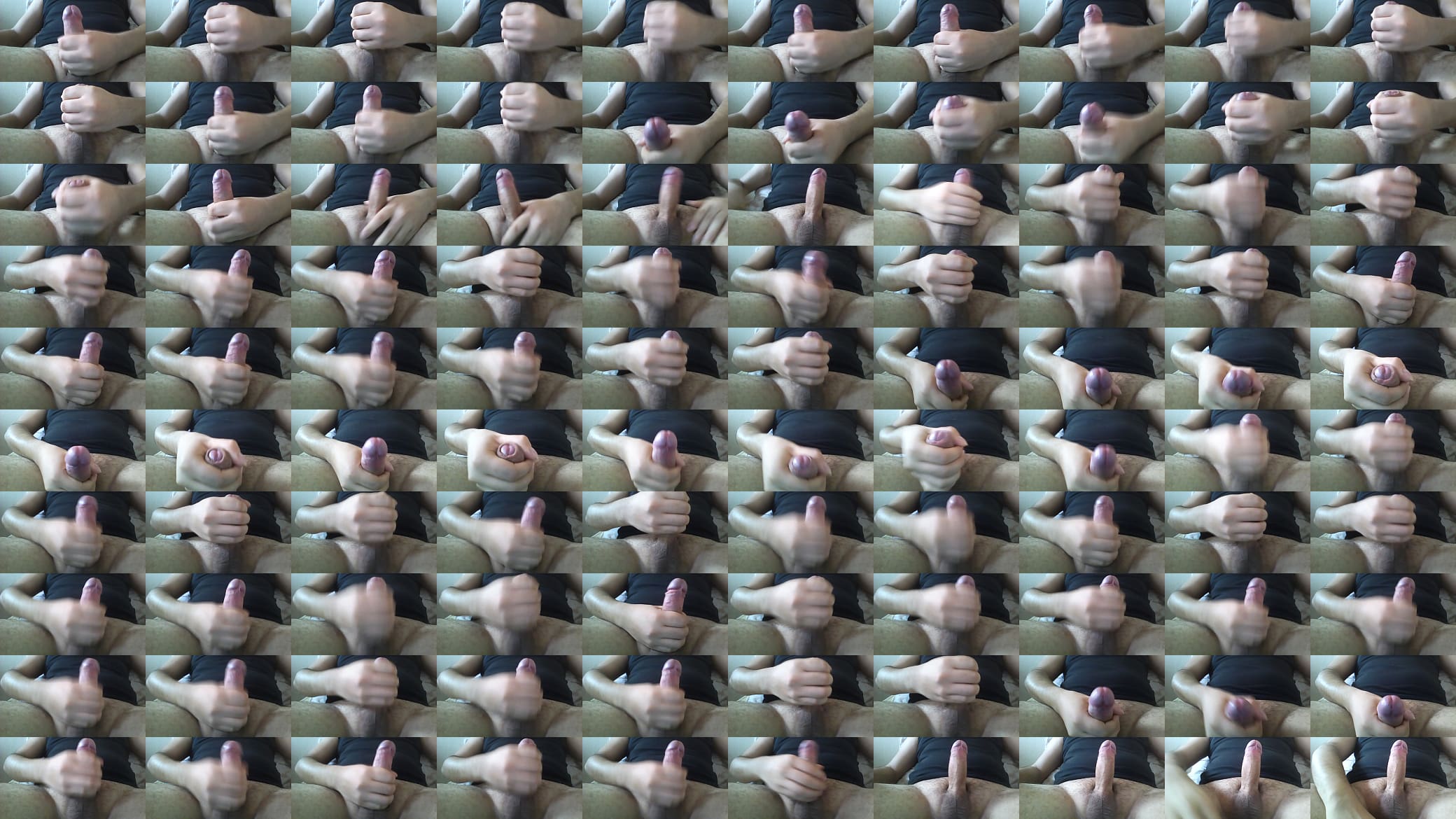 my cock 预览图