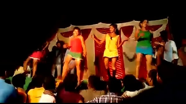 thumb recording dance