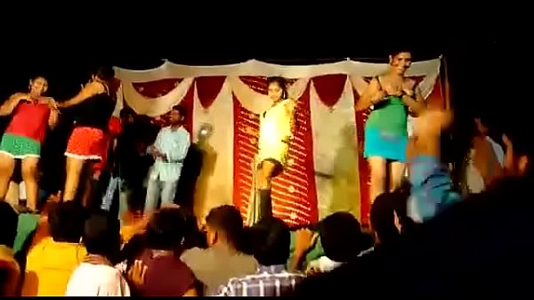 thumb recording dance