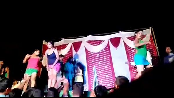 thumb recording dance