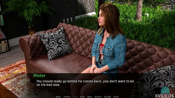 Download Video - NURSING BACK TO PLEASURE &num;50 &bull; A quick handjob is always appreciated