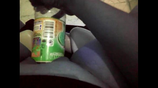 thumb boat inside