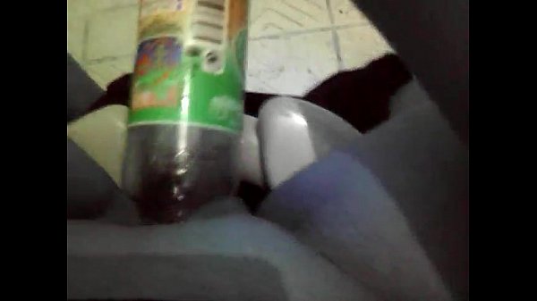 thumb boat inside