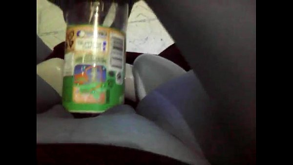 thumb boat inside