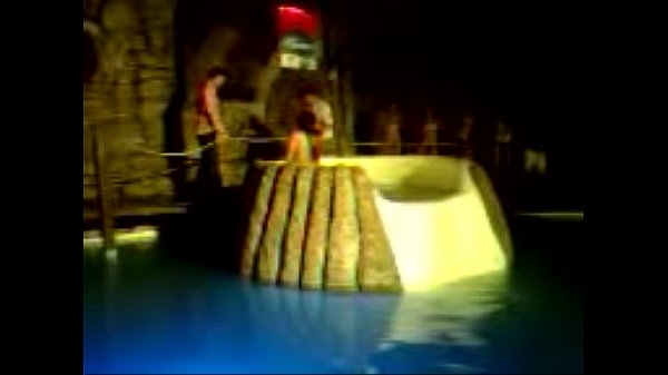 Download Video - V&iacute;deo0001