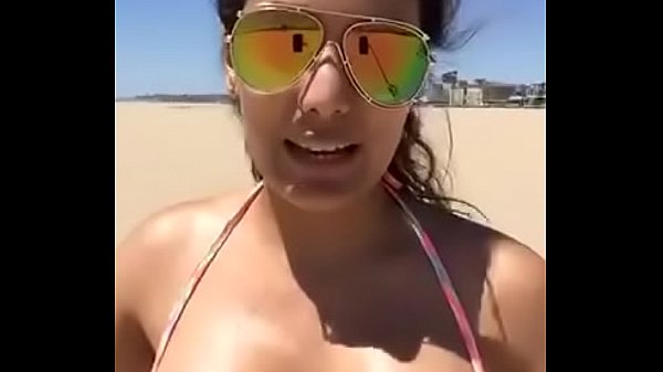 thumb elsa oseguera
