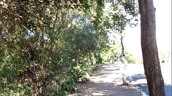 Dolorian Bones Evan Stone And His World Famous Dick