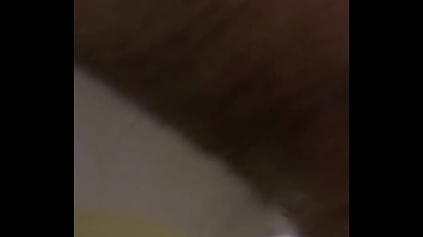 Let's clean the colon