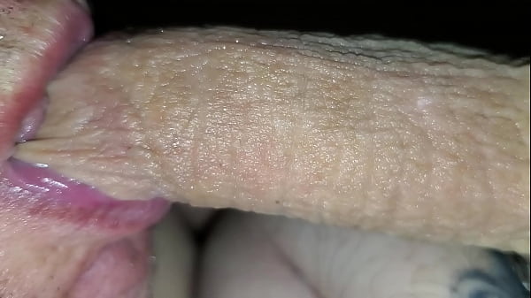 Download Video - Brittny loves sucking her bib clit