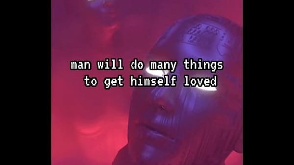 Take a break from fapping