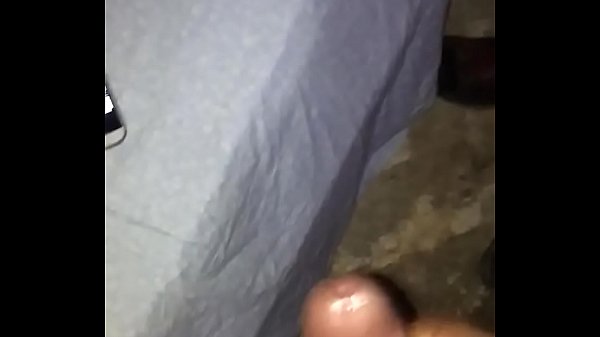 Download Video - V&iacute;deo de verificaci&oacute;n