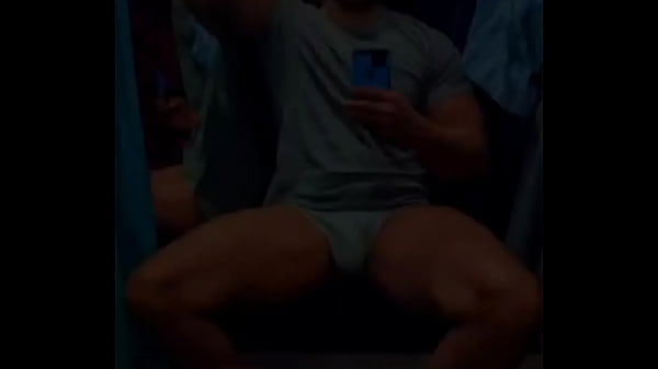 Epic Collab today with Alice ZaffyreThanks AliceZaffyre brillbabesxxx ?