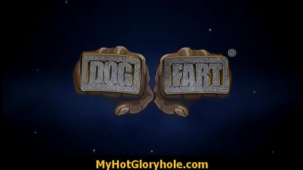 Hottie sucks and fucks black cock for cusmhot at gloryhole 14