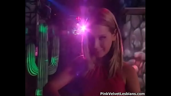 Hot blonde babe goes crazy sucking