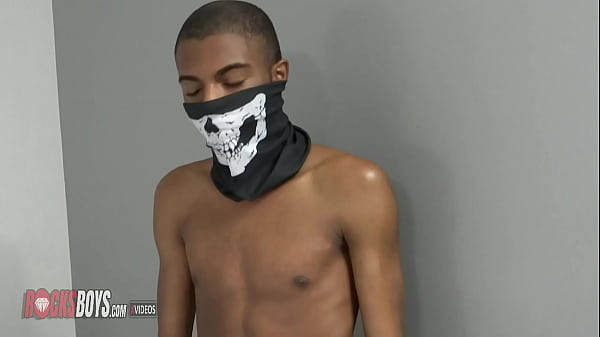 Download Video - Some Young Buck Decided he wanted some Country Dick