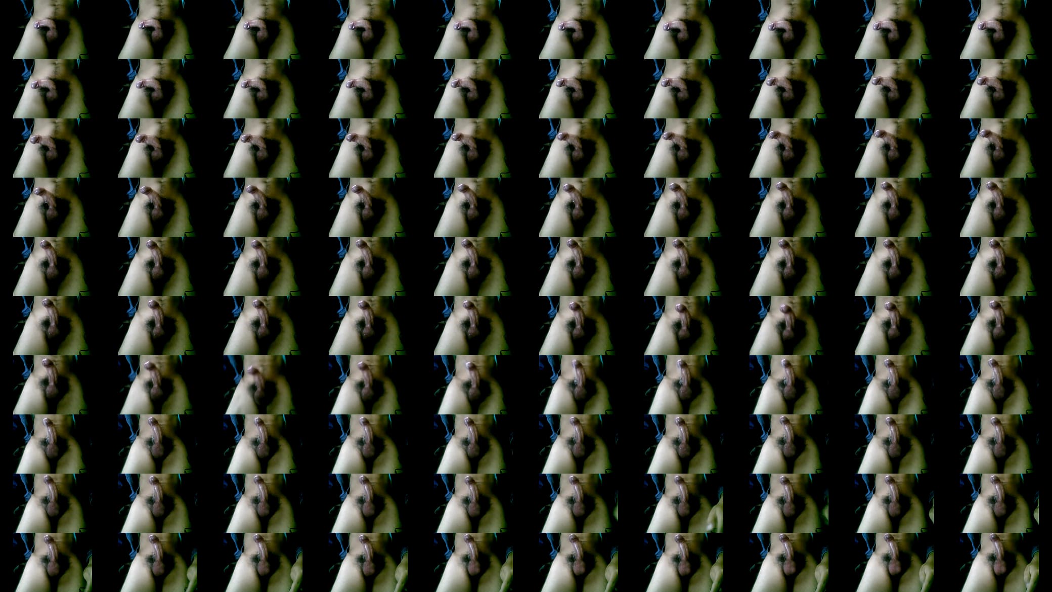 v&iacute;deo001 预览图