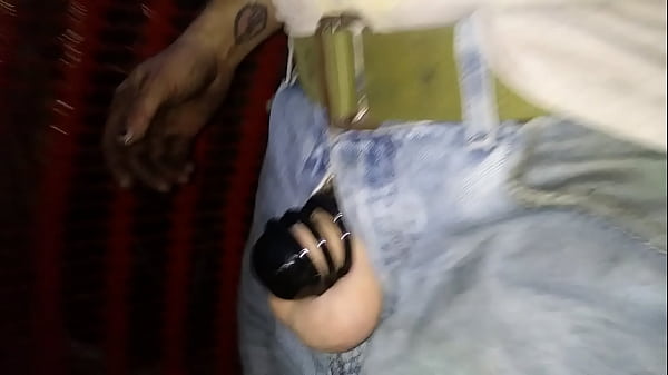 bi chastity cuckold slave