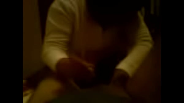 male genital waxing.3GP