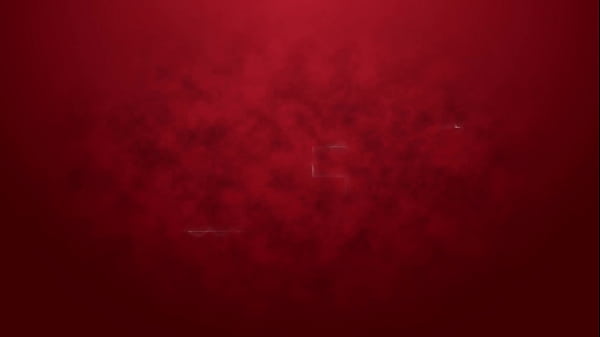 Katt Noir goes 1on1 Very rough anal