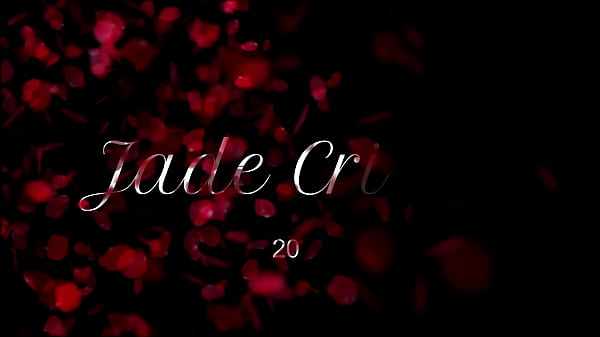 Melhor v&iacute;deo que vc vai assistir hoje massagem t&acirc;ntrica na pratica com buceta molhada - PT 2