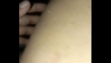 Nurlaila's moans are addictive